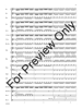 Product Thumbnail 12